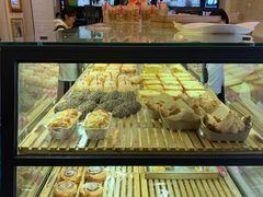 -味多美蛋糕(灯市口店)