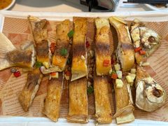 -朱仔记食府(江南大道店)