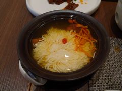 -十里弄堂(K11店)
