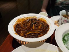 -松鹤楼(山塘街店)