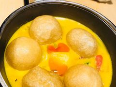 -十二舍·湯物素煮(江泰潤政店)
