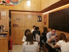 等位区-豊 胜手丼