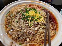 -云天楼国鼎喜宴中心(国鼎店)