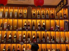 -北村家日本料理(西大望路店)