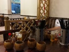 大堂-杨姨妈丝娃娃(花果园店)