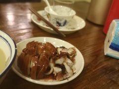 -阿马蛋汤·宁波小海鲜(总店)