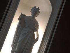 -成桂西餐厅·42年的味道(五大道疙瘩楼店)