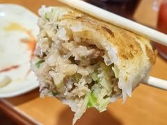 -求生煎包(武夷小区店)