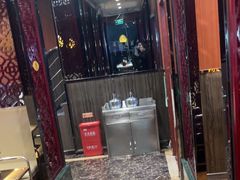 -七欣天香辣蟹火锅(苏州东大街店)