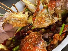 -有间冰室(侨港风情街店)