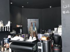 -UNI UNI(环亚凯瑟琳店)