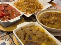 -番茄屋葡式美食(总店)
