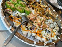 -悦来轩顺德菜(寮厦店)