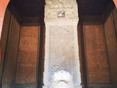 -须弥福寿之庙