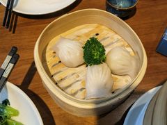 凱逸轩虾饺皇-凯逸轩·匠心粤菜(中城名仕汇店)