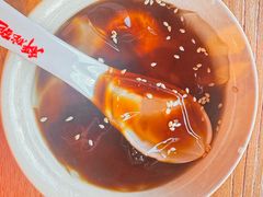 -秤砣砣·湖南粉面馆(青年路店)