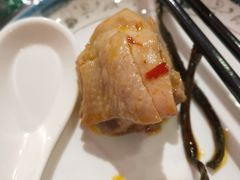 -重庆烧鸡公火锅(簋街店)