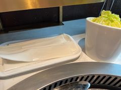 -晓宇重庆火锅(赛格国际购物中心店)