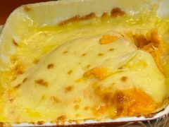 -炉小哥烤肉(熙地港店)