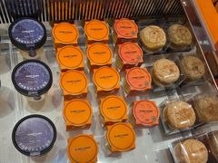 -KUMO KUMO甜品·冰淇淋(深圳壹方城店)