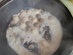 -陈大锅·岳阳鱼馆·地道岳阳菜(美食街店)