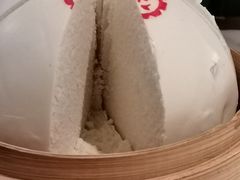 -掌柜的店·河南菜(日月光店)