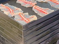 -京门活鱼馆·鱼火锅(百子湾（原红庙）店)