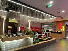 -宏宴·新京菜(望京店)