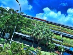 -中国唯一视觉旅游摄影集团(巴厘岛店 )
