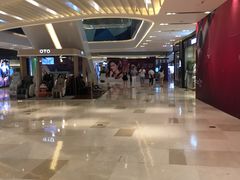 -宝龙城(杭州滨江店)