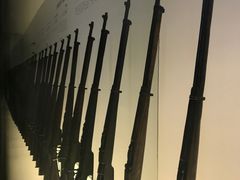 汉阳造-张之洞与武汉博物馆