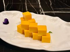 -天瑞轩·粤菜餐厅