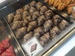 -月枫堂(长春这有山店)