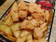 -申记串道(中街店)