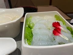 -海底捞火锅(塘厦天虹店)