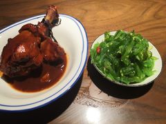 -十面春风·江南面馆(崇宁路店)