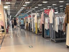 -上品折扣(回龙观店)