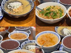 -袁妈红豆汤(重庆总店)