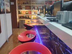 -亮雅轩图文快印连锁24小时(北纬路店)