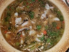 -渝蛙馆(新百店)