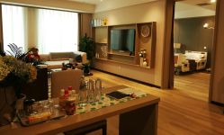 -郑州万安妇产医院