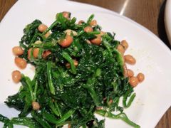 -张大嘴菜馆(庞各庄店)