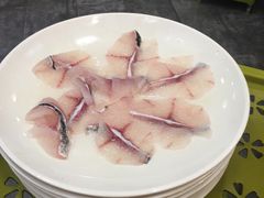 -活鱼馆(宜兴埠店)