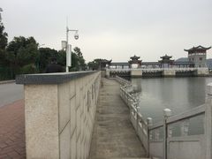 -长洲岛
