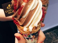 -GODIVA(印象城店)