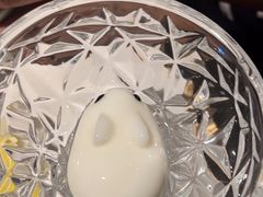 -湘邻呷铺·田园家宴(汉基广场店)