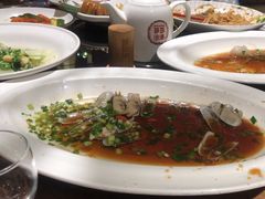 -云天楼国鼎喜宴中心(国鼎店)