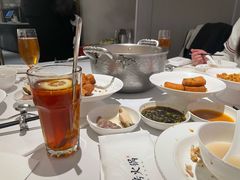 -红雀围·海鲜火锅(陆家嘴中心店)