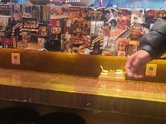 -白石的深夜食堂(济南万象城店)