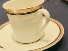 -美心·翠园(港汇恒隆广场店)